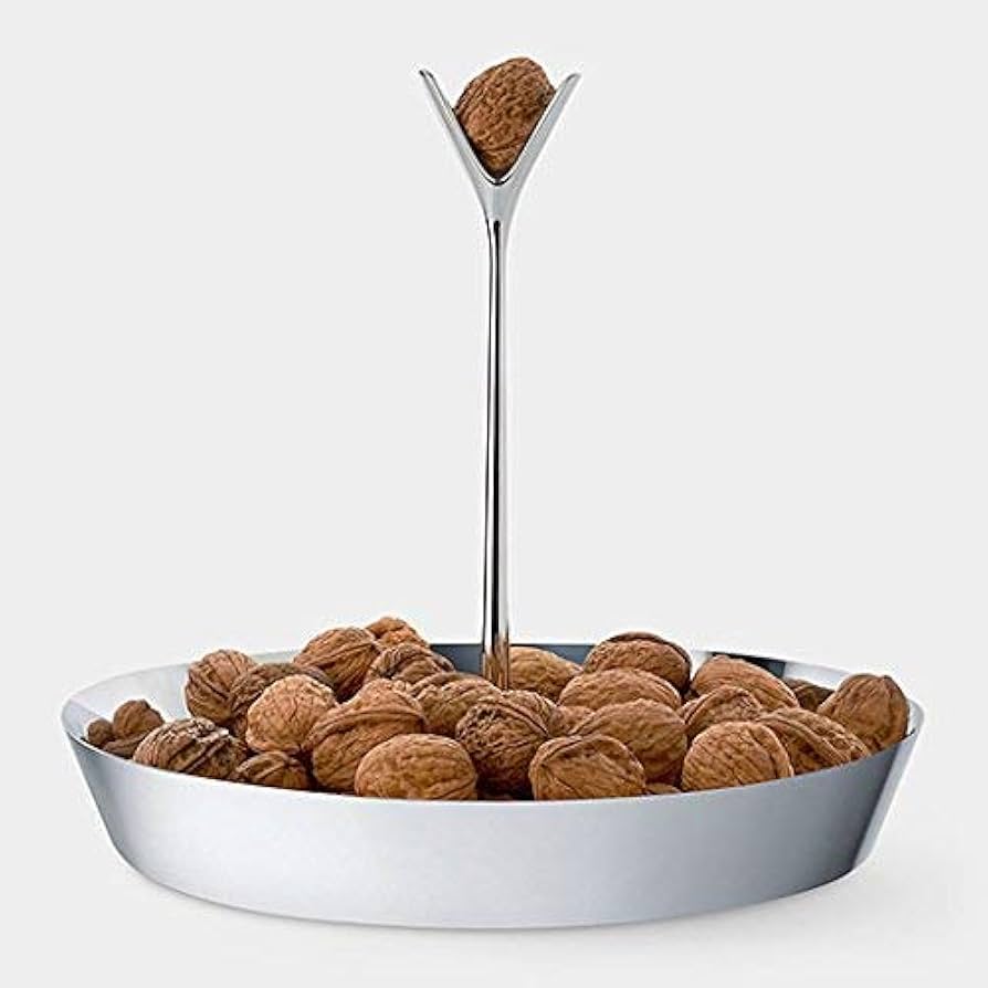 Alessi アレッシィ フルーツボウル 41DAag+LGiL._AC_UF894,